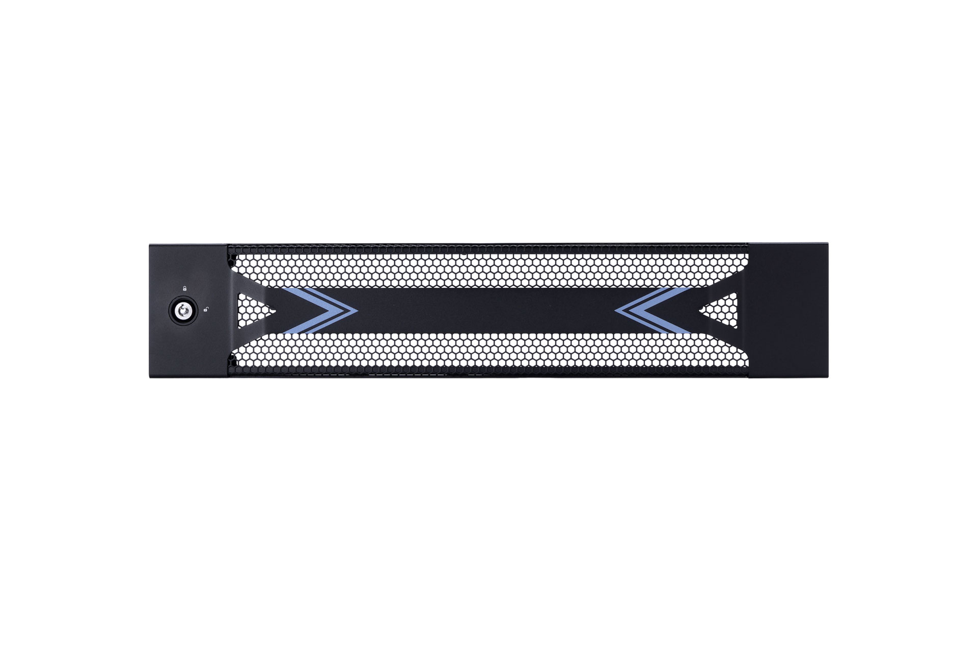 Others - server system assembly